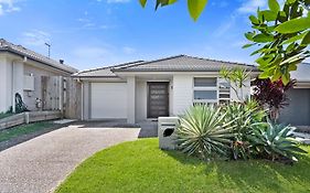 Tranquil Retreat Brisbane North